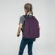thumbnail image 5 of Disketp Blackberries Mochila Ligera e Impermeable, Mochila de Día Resistente para Viajes, Senderismo y Uso Diario para Hombre y Mujer, 5 of 7