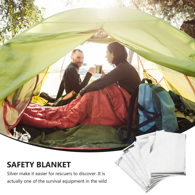 Outdoor 2024 insulation blanket