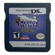 thumbnail image 1 of Pokemon/Dragon Quest/DQM2/Cstleuania Juego Cartas para 3DS/3DS NDSi/NDS (N38), 1 of 2