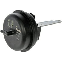 Dorman 604-922 HVAC Blend Door Actuator for Specific Chevrolet / GMC Models Fits select: 1997-2018 CHEVROLET EXPRESS G2500, 2004-2018 CHEVROLET EXPRESS G3500