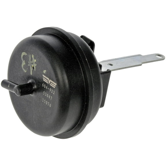 Dorman 604-922 HVAC Blend Door Actuator for Specific Chevrolet / GMC Models Fits select: 1997-2018 CHEVROLET EXPRESS G2500, 2004-2018 CHEVROLET EXPRESS G3500