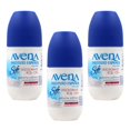 thumbnail image 1 of Desodorante Roll-On Avena Instituto Español Soft 75 ml, paquete de 3, 1 of 6