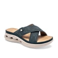 thumbnail image 1 of SANDALIA BEEN CLASS AZUL 140270, 1 of 4