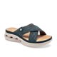 thumbnail image 1 of SANDALIA BEEN CLASS AZUL 140270, 1 of 4