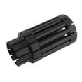 thumbnail image 3 of Dickly Fork Seal Driver Tool Component Repair Supplies Sturdy Oil Seal Installation Black, 3 of 9