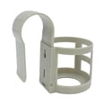 thumbnail image 4 of DOLITY Porte-Boisson pour Piscine hors Sol, Porte-Boisson pour Piscine, Conteneur de Stockage, Crochet à Boisson, 4 of 8