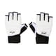 thumbnail image 1 of Guantes de Boxeo de Medio Sunnimix MMA Sandbag Fighting Spa Gloves para Adultos XL SG, 1 of 8