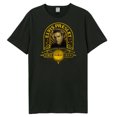 thumbnail image 1 of Amplified - Camiseta Studio Portrait Sun Records y Elvis para Adultos Unisex (Carbón), 1 of 2