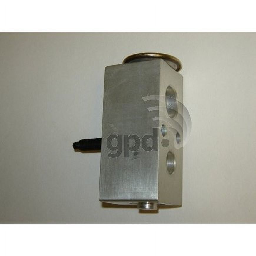 Global 9422320 System Service Kit Fits select: 1991-1993 DODGE DAKOTA