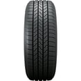 thumbnail image 3 of Paquete de 2 Llantas 215/70 R15 98T KIT de Firestone ALL SEASON, 3 of 3