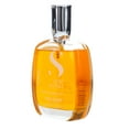 thumbnail image 4 of Alfaparf Milano Semi Di Lino Curls Multi-Benefit Oil 3.38 oz, 4 of 8