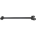 thumbnail image 2 of For 1994-2001 Camry Trailing Arm 48780-33010, 2 of 5