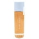 thumbnail image 1 of Sérum tónico Fenty Beauty Fenty Skin, grasa, agua, refinamiento de poros, 1 of 5