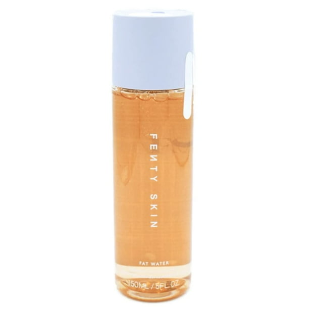 Sérum tónico Fenty Beauty Fenty Skin, grasa, agua, refinamiento de poros