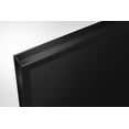 thumbnail image 4 of Sony Fw-32bz30j 32" Diagonal Class Bravia Professional Displays Led-backlit Lcd Display Signage 4k Uhd (2160p) 3840 X 2160 Hdr Edge-lit, 4 of 5