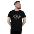 thumbnail image 2 of Gremlins Mens Kingston Falls Sport T-Shirt, 2 of 5