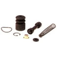 thumbnail image 2 of Tilton Racing 74 875Rk 7/8In Master Cyl Repair Kit, 2 of 2