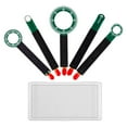 thumbnail image 4 of 5X Near Field Conductive Magnetic Probe Conductive Antenna Kit for Emc Analysis, 4 of 9