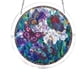 thumbnail image 2 of Acrylic Jigsaw Puzzle Suncatcher, Acrylic Suncatcher Puzzle, for Doors Garden and Window Hanging&Birthday Gift, 2 of 7