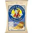 thumbnail image 4 of (Pack Of 6) Pirate Brands Pirate'S Booty Cheddar Blast Puffs 10 Oz, 4 of 4