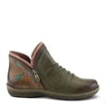 thumbnail image 5 of Spring Step L'Artiste Women's CHESAPEAKE Boots, 5 of 6