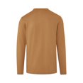 thumbnail image 3 of MV Sport 24405 Summit Sustainable Long Sleeve Tee-Toffee - 728-XL, 3 of 4