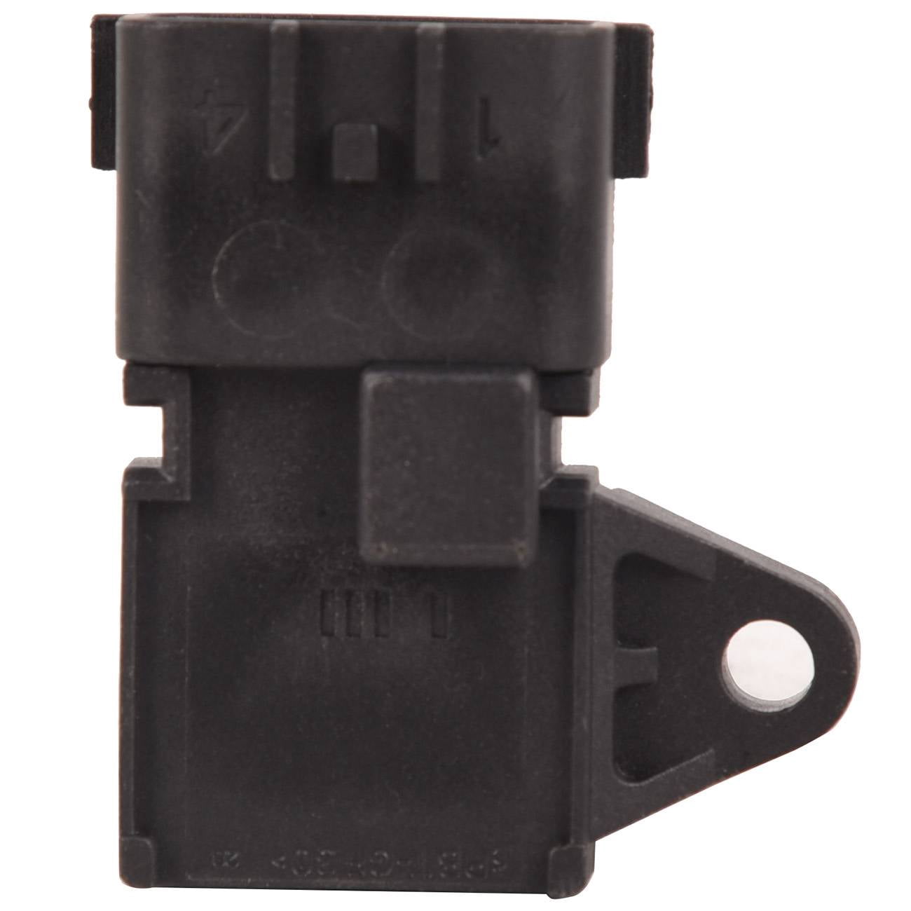 ASFIT-Autoparts MAP Air Intake Pressure Sensor Fits for 2007- up Dodge Ram CUMMINS 2500 3500 6.7L