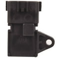 thumbnail image 2 of KT Parts MAP Air Intake Pressure Sensor 2897333, 2 of 7