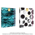 thumbnail image 4 of Carpeta Norma Kiut Book 3A Profesional Varios Modelos 1 pza, 4 of 4