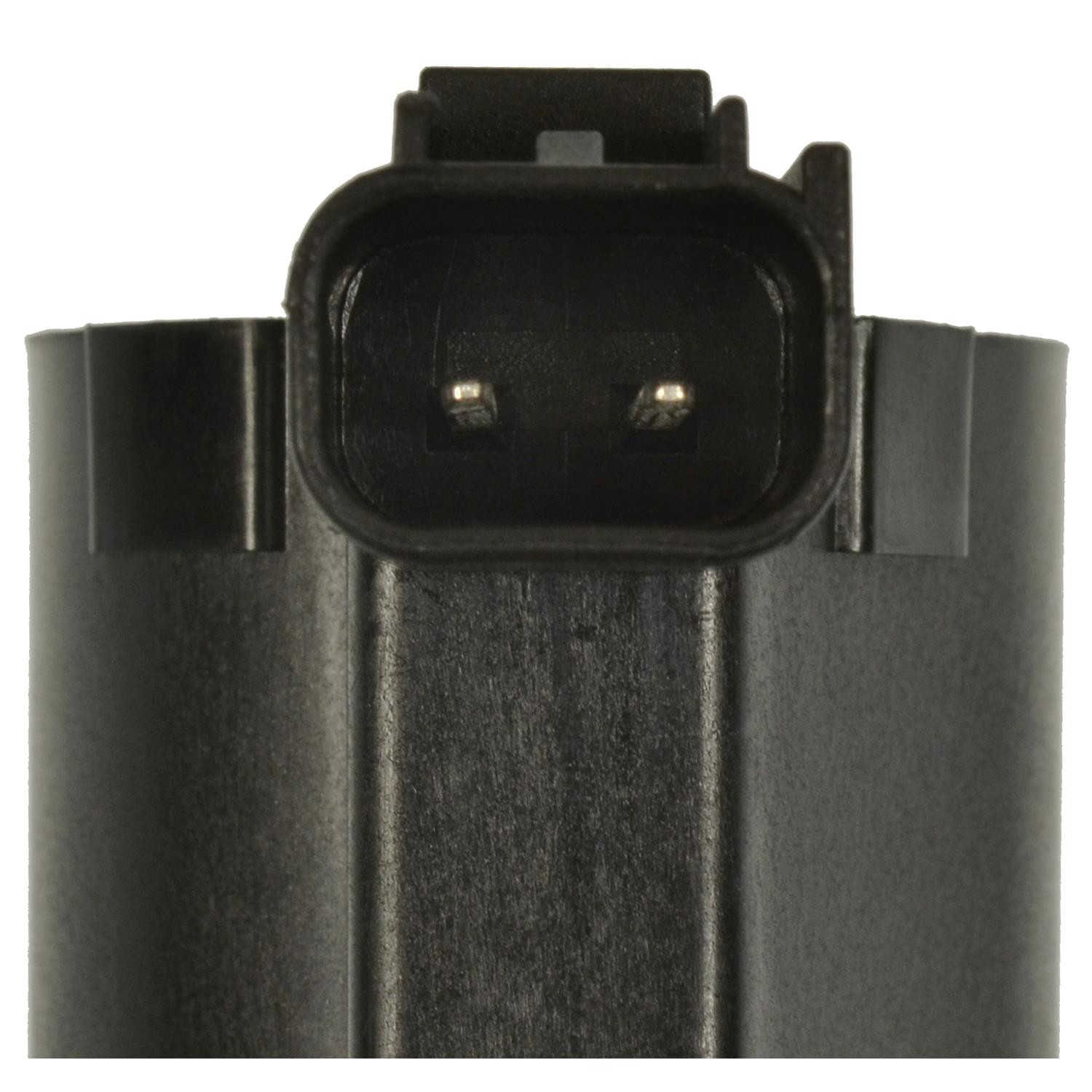 FVP Professional UF191F Coil on Plug Coil