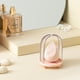 thumbnail image 4 of Soporte para licuadora de belleza, soporte de secado para licuadora de esponja de maquillaje y exhibición de almacenamiento de esponja para licuadora de belleza, 4 of 5