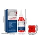 thumbnail image 3 of Household Washing Cleaner For Washing Machines Tile Cleaners Caulking Agents Bathroom Cleaning 100g, 3 of 9