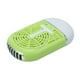 thumbnail image 4 of Mini ventilador portátil JadeshayMX Secador USB Color Verde, 4 of 5