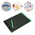 thumbnail image 3 of Tableta De Dibujo Para Niños, Tablero De Garabato Ecológico Ampliamente Utilizado Para El Hogar, La Oficina Y La Escuela, 3 of 7