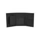 thumbnail image 2 of CARTERA LEVI´S HOMBRE 45490-59 TEXTIL NEGRO, 2 of 4