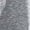 Grey, variant on Women's Pants Fashion Casual Pants For Women Flare Wide Leg Sweat Drawstring High Waisted Cotton Joggers Casual Flowy Yoga With Pockets