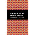 thumbnail image 1 of Native Life en Afrique du Sud (Éditions Menthe), 1 of 1