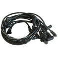 thumbnail image 6 of MSD 5562 Spark Plug Wire Set, 6 of 7