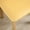 Cream Color, variant on ATJIA Waterproof Seat Covers for Dining Room Chairs Stretch PU Leather Chair Seat Slipcovers Dining Chair Covers