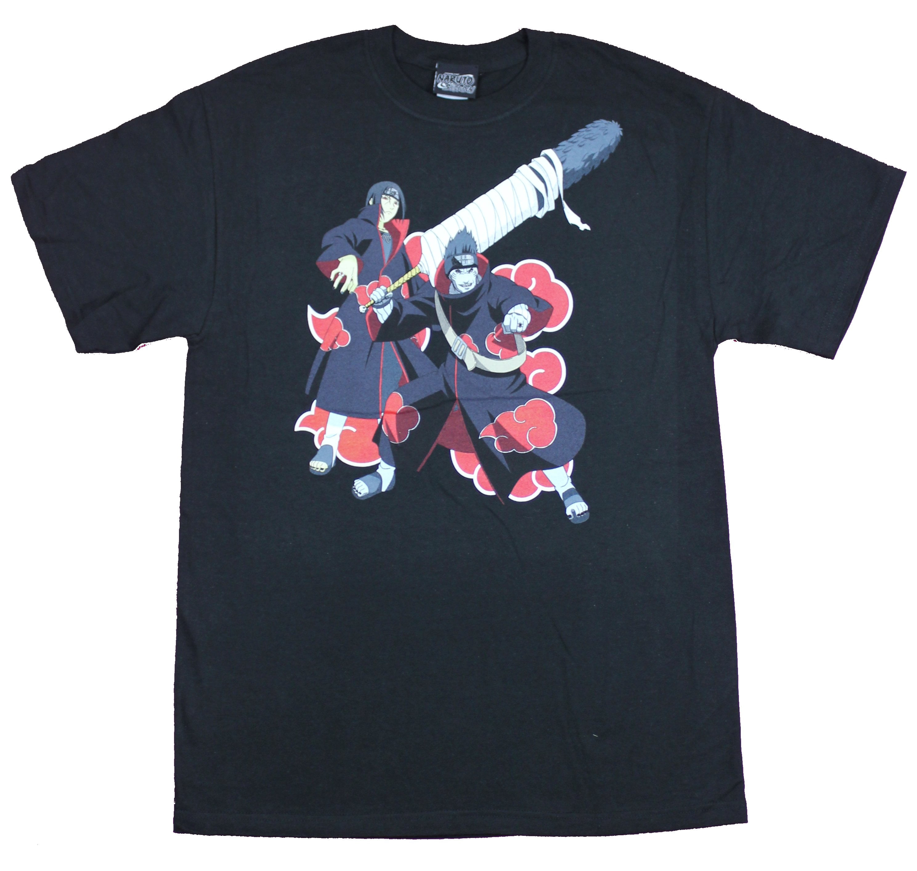 camiseta manga sisa mujer