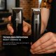 thumbnail image 2 of Jrl Onyx 2024 Professional Clipper & Trimmer Limited Edition, 2 of 8