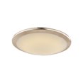 thumbnail image 1 of LED Flush Mount, 1 of 1