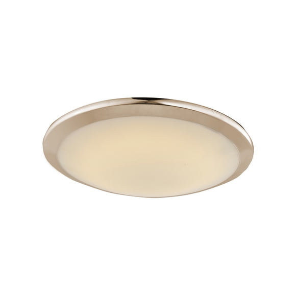 LED Flush Mount