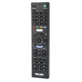 thumbnail image 3 of Reemplazo del control remoto para TV inteligente RMT-TX100D RMT-TX101J TX102U TX102D, 3 of 7