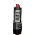 thumbnail image 3 of Wet and Wild Rouge à lèvres au fini soyeux, 3 of 8