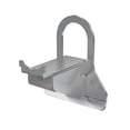 thumbnail image 4 of Soporte de tubería para piscina, soporte de fijación de tuberías, resistente, estable, resistente al desgaste, evita que la tubería se hunda, soporte 1 pieza, 4 of 9