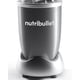 thumbnail image 3 of Nutribullet Licuadora personal, 3 of 3