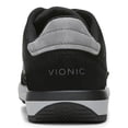 thumbnail image 5 of Vionic Bradey Men's Casual Orthotic Supportive Shoe, 5 of 10