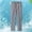 Grey, variant on Men's Summer Straight Leg Casual Trousers Lightweight Ice Silk for Sports and Leisure Activities Men's Comfortable Lightweight Hiking Pants Kids Pull On Sweatpants