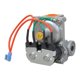 thumbnail image 1 of Reemplazo de válvula solenoide de gas del calentador de RV 93844 para senderismo, viajes, acampada y mantenimiento para G6A-3E, G6A-2E y G6A-, 1 of 8